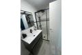 Verkoop - Appartement - San Fulgencio - San Fulgencio Pueblo