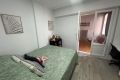 Verkoop - Appartement - San Fulgencio - San Fulgencio Pueblo