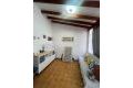 Verkoop - Appartement - San Fulgencio - San Fulgencio Pueblo