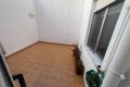 Verkoop - Appartement - San Fulgencio - San Fulgencio Pueblo