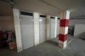Verkoop - Appartement - San Fulgencio - San Fulgencio Pueblo