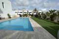 Verkoop - Appartement - San Javier - Costa Calida