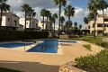 Verkoop - Appartement - San Javier - Costa Calida