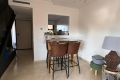 Verkoop - Appartement - San Javier - Costa Calida