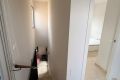 Verkoop - Appartement - San Javier - Costa Calida