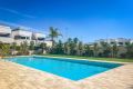 Verkoop - Appartement - San Javier - Costa Calida
