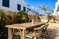 Verkoop - Appartement - San Javier - Costa Calida