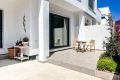 Verkoop - Appartement - San Javier - Costa Calida