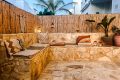 Verkoop - Appartement - San Javier - Costa Calida
