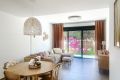 Verkoop - Appartement - San Javier - Costa Calida