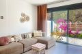 Verkoop - Appartement - San Javier - Costa Calida