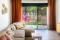 Verkoop - Appartement - San Javier - Costa Calida