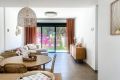 Verkoop - Appartement - San Javier - Costa Calida