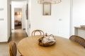 Verkoop - Appartement - San Javier - Costa Calida