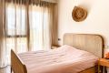 Verkoop - Appartement - San Javier - Costa Calida