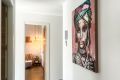 Verkoop - Appartement - San Javier - Costa Calida