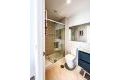 Verkoop - Appartement - San Javier - Costa Calida