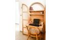 Verkoop - Appartement - San Javier - Costa Calida