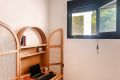 Verkoop - Appartement - San Javier - Costa Calida
