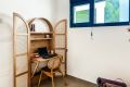 Verkoop - Appartement - San Javier - Costa Calida