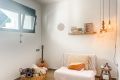 Verkoop - Appartement - San Javier - Costa Calida