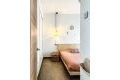 Verkoop - Appartement - San Javier - Costa Calida