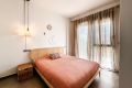 Verkoop - Appartement - San Javier - Costa Calida