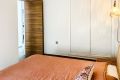 Verkoop - Appartement - San Javier - Costa Calida