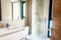 Verkoop - Appartement - San Javier - Costa Calida