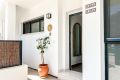 Verkoop - Appartement - San Javier - Costa Calida