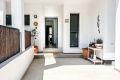 Verkoop - Appartement - San Javier - Costa Calida