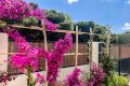 Verkoop - Appartement - San Javier - Costa Calida