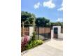 Verkoop - Appartement - San Javier - Costa Calida