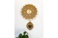 Verkoop - Appartement - San Javier - Costa Calida