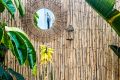 Verkoop - Appartement - San Javier - Costa Calida