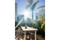 Verkoop - Appartement - San Javier - Costa Calida