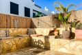 Verkoop - Appartement - San Javier - Costa Calida