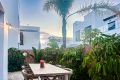 Verkoop - Appartement - San Javier - Costa Calida