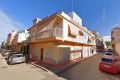 Verkoop - Appartement - San Javier - Costa Calida