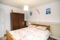 Verkoop - Appartement - San Javier - Costa Calida