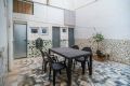 Verkoop - Appartement - San Javier - Costa Calida