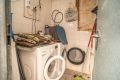 Verkoop - Appartement - San Javier - Costa Calida