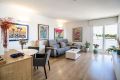 Verkoop - Appartement - San Javier - Costa Calida