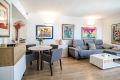 Verkoop - Appartement - San Javier - Costa Calida