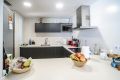Verkoop - Appartement - San Javier - Costa Calida