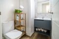 Verkoop - Appartement - San Javier - Costa Calida