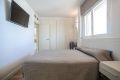 Verkoop - Appartement - San Javier - Costa Calida