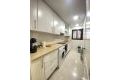Verkoop - Appartement - San Javier - Roda
