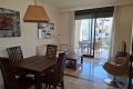 Verkoop - Appartement - San Javier - Roda