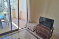 Verkoop - Appartement - San Javier - Roda